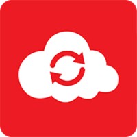 Cloud for Android - Download the APK from Uptodown