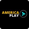 AmericaPlay 2.0 icon