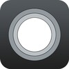 Easy Touch, Home & Back Button icon