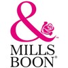 Mills and Boon icon