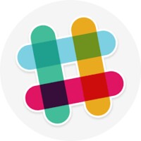 Slack for Windows - Download it from Uptodown for free