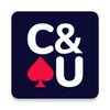 Икона Casinoandyou