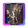 Football Player Wallpapers icon