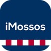 iMossos - Oposiciones Mossos d'Esquadra icon