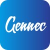 Gennec icon