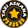 Icono de Taxi Askana Gorzów