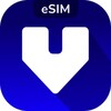 Icono de Voye Global