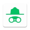 Job Spotter icon