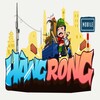 Hang Rong Mobile icon