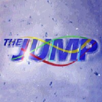 The Jump android app icon