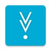 Ventra icon