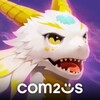 DragonSky icon