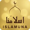 Islamuna icon