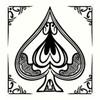 Solitaire Saloon icon