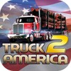 Truck Simulator 2 - America US icon