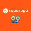 ruparupa icon