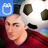 Top Soccer Hero: Bali United icon