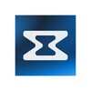 Icono de ACROSS PERFORMANCE