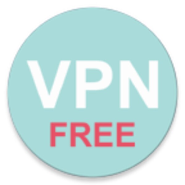 VPN Free for Android - Download the APK from Uptodown