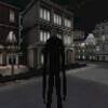 Slender Man: Dead City FREE icon