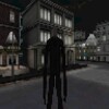 أيقونة Slender Man: Dead City FREE