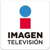 Imagen Televisión icon