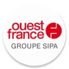 Ouest Franceアイコン