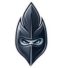 Icono de Ninja Scribe نينجا سكرايب