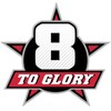 8 to Glory - Bull Riding icon