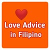 Love Advice in Filipino icon