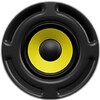 Subwoofer Bass icon