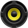 Icona di Subwoofer Bass