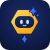 Apphive 아이콘