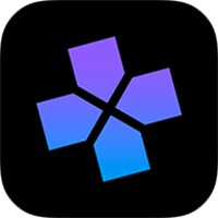 PS4 Simulator for Android - Download the APK from Uptodown