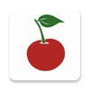 SourCherry icon