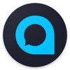 Atomix Chat icon