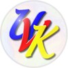UVK - Ultra Virus Killer icon