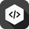 AndroidIDE Coder 아이콘