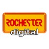 Rochester icon