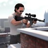 Agent Trigger: Sniper Aims icon