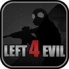 Left 4 evil free icon