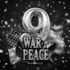 Icona di War and Peace