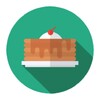 Cake Book icon