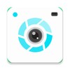 Photo Master - Editor & Filter icon