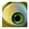 Bazzacuda Image Saver Plusアイコン