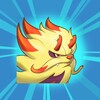 ไอคอน Duel Revolution