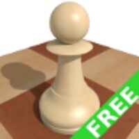 Chess Master 3D для Android - Скачайте APK с Uptodown