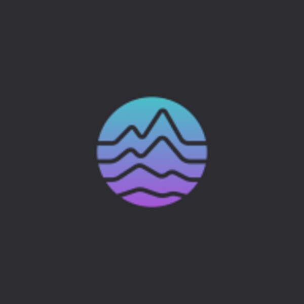 Expand (Android) icon