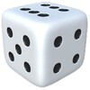 Roll Dice 3D icon