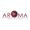 Икона Aroma Chinese Cork